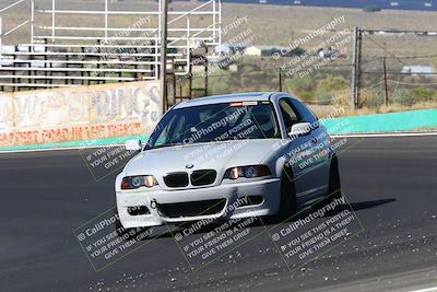 media/Aug-26-2023-Nasa (Sat) [[a5930b8304]]/Comp License School/Exit Turn 4/